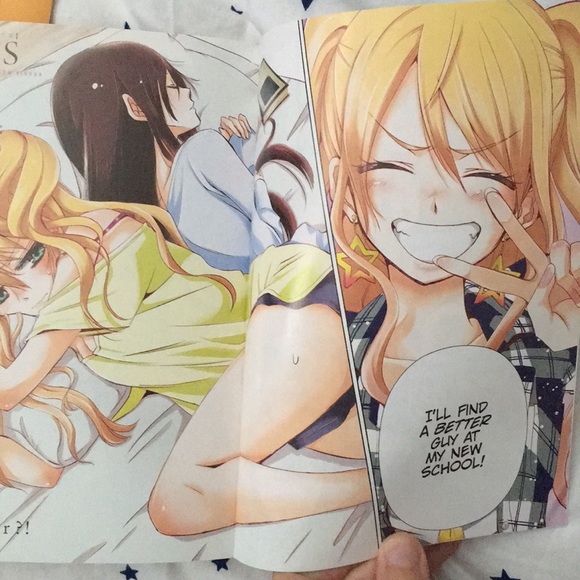 SOLD - Picture 4 of 5